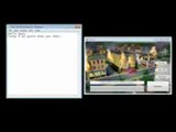 [April 2013] SimCity 5 µ Keygen Crack   Torrent FREE DOWNLOAD