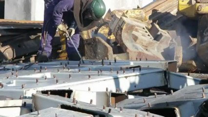 máy phân tích thành phần và nhận diện mac hợp kim, quặng