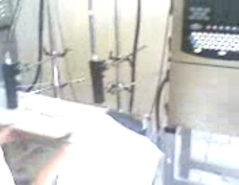 MÁY IN PHUN DATE TỰ ĐỘNG -DOMINO 0984264097