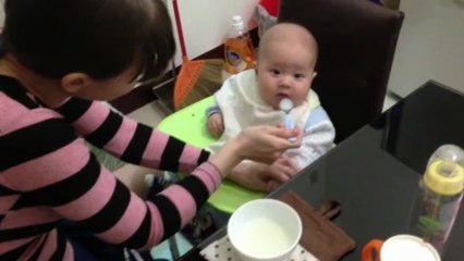 eating cauliflower