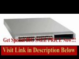 [REVIEW] Cisco Nexus 5548UP - switch - 32 ports - managed