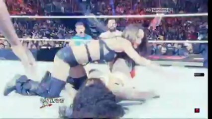 Uploaded By Desi-Shows.Net M.N.R 4.1.2013 1st April 2013 Watch Online Part4