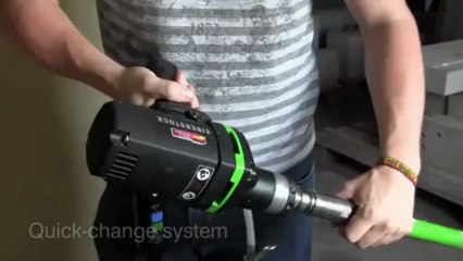 cung cấp máy khoan rút lõi bê tông call 0937 049 870 Mr Chương