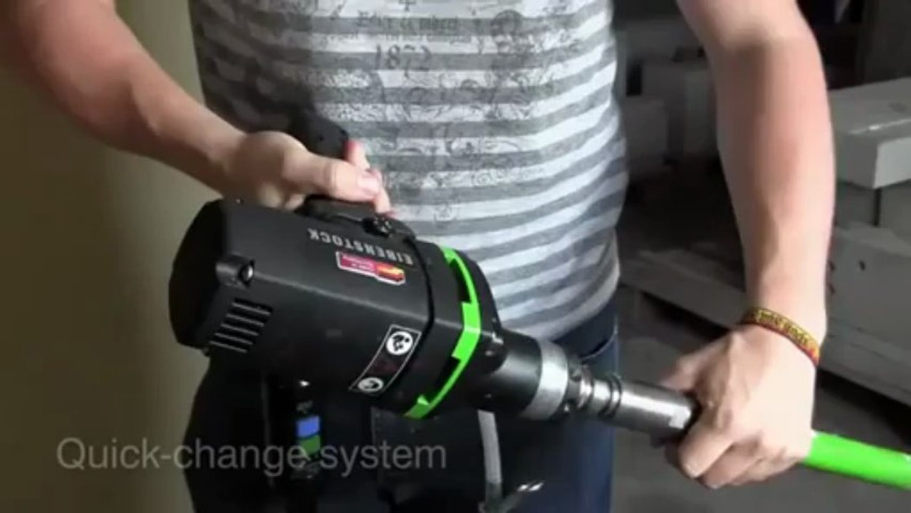 cung cấp máy khoan rút lõi bê tông call 0937 049 870 Mr Chương