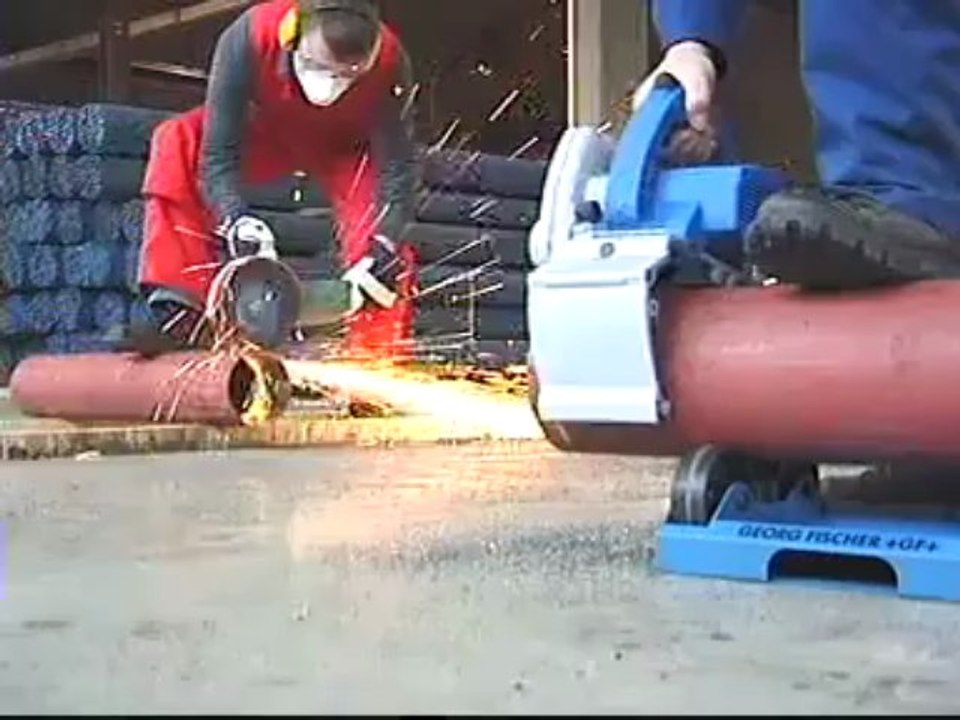 máy cắt ống chuyên dụng orbital scorp