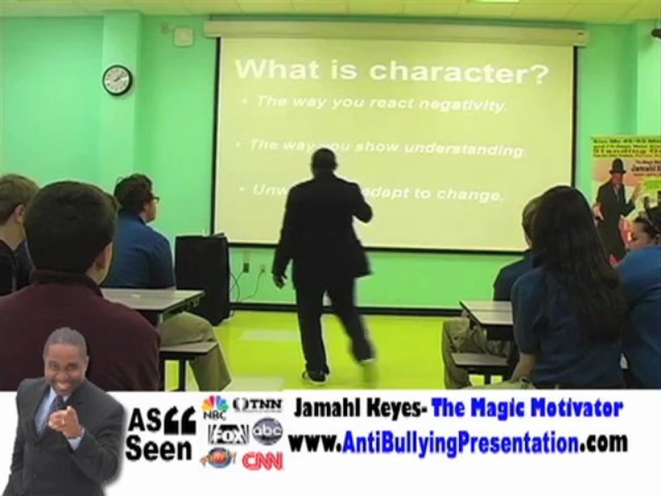 Nationally Recognized Youth Programs Indianapolis