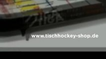 Tischhockey wie auch Tischeishockey im Shop kaufen