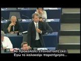 Farage_ ΣΚΟΤΩΣΑΤΕ ΤΗ ΔΗΜΟΚΡΑΤΙΑ ΣΤΗΝ ΕΛΛΑΔΑ_