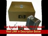 [BEST BUY] 597871-B21 - New Bulk HP DL980c G7 Intel Xeon X7560 (2.26GHz/8-core/24MB... 4xProcessor kit