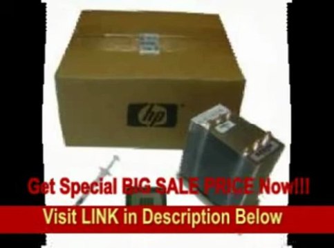 [BEST BUY] 597871-B21 - New Bulk HP DL980c G7 Intel Xeon X7560 (2.26GHz/8-core/24MB... 4xProcessor kit
