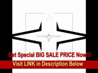 [FOR SALE] 8 475- BFG