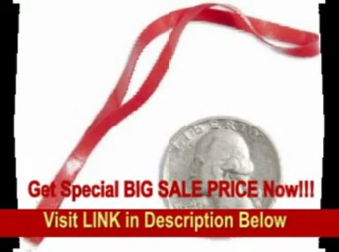 [REVIEW] Plasti Bands-3 5/8 - 100 Ct (500 Pack)