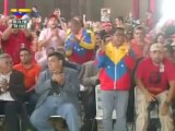 Video de Lula: Maduro presidente es la Venezuela que Chávez siempre soñó