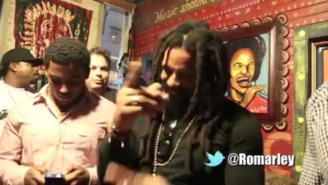 The Bakery Presents SnoopyDoggisodes Ep.23 Road to Riches starring Daz Dillinger, Kurupt & Snoop Dogg