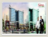 9650100436 Ansal Commercial Retail Project Sector 83 Gurgaon