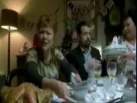 A Place To Fall Jimmy Travis Band