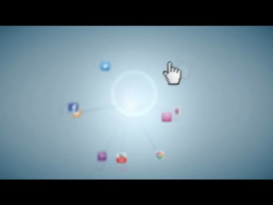 Wakefield Landscaper hires hardworking landscapers