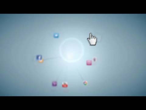 Wakefield Landscaper hires hardworking landscapers