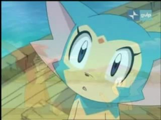 mix masters ep 22 Presi all’amo