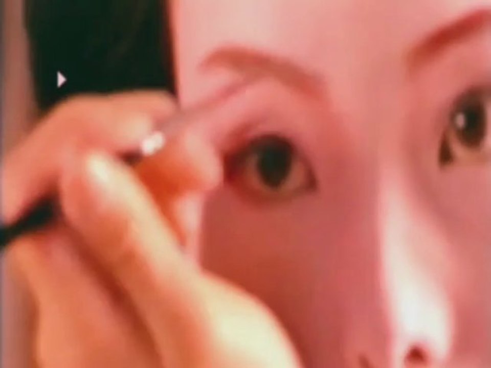 Instant de Vie Intime d'une Charmante GEISHA