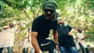 Challa Official New HD Song _ Sarthi K _ Sachin Ahuja _ Challa In Chandigarh - YouTube