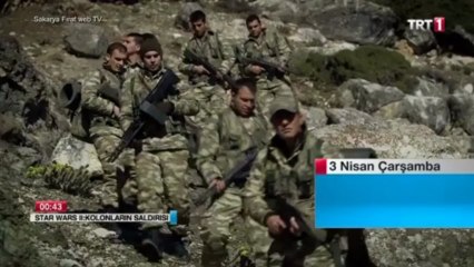 sakarya fırat 141.bölüm fragmanı