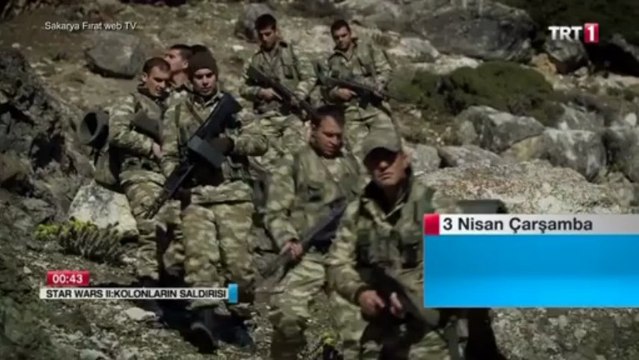 sakarya fırat 141.bölüm fragmanı