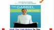 Gabriel Method Recipes + The Gabriel Method Recipes
