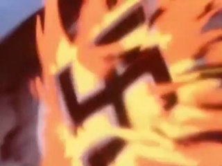 Donald Duck - The Spirit Of '43