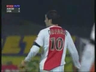 Juninho Compilação