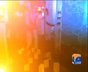 Geo Headlines-02 Apr 2013-0900