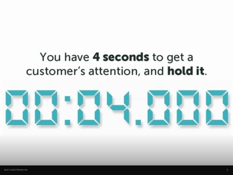 The Great Tips About Landing page Optimization By EBriks Infotech