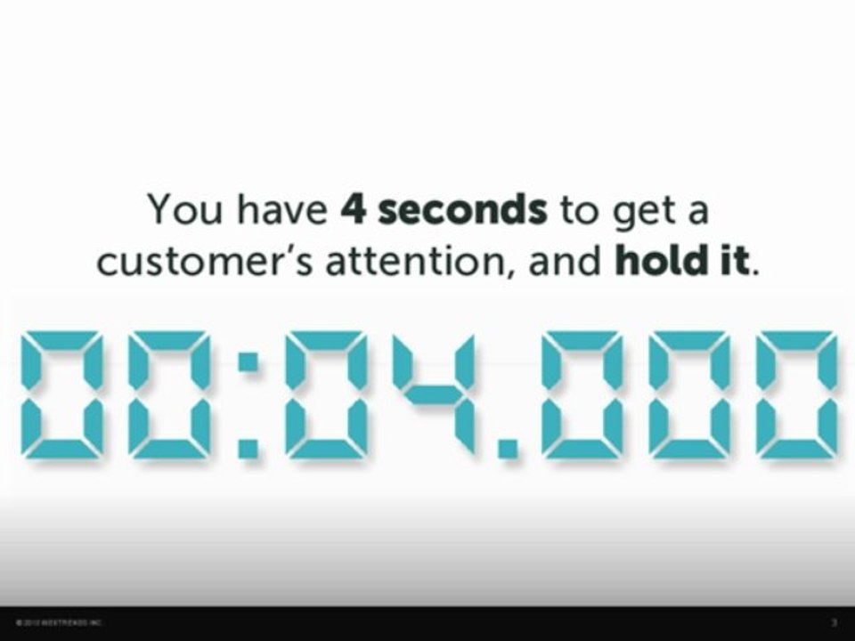 The Great Tips About Landing page Optimization By EBriks Infotech