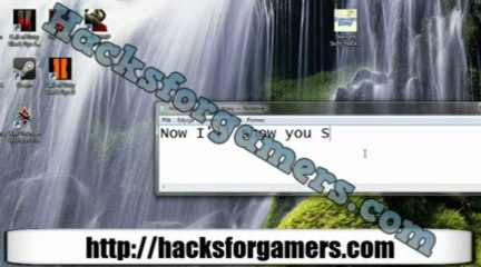 Starlight story Coins Pirater (Hack Tool) (télécharger) 2013