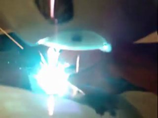 máy hàn Mig Telwin, thiết bị hàn số 1 nước Ý