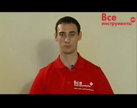 máy hàn que Telwin, công nghệ hàn số 1 từ Italy