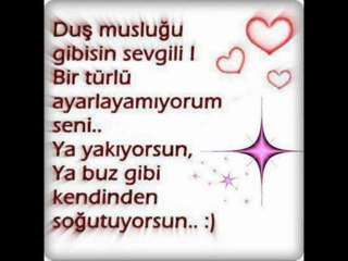 sesliochat.com seslichat seslisohbet kameralı sohbet