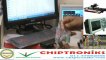 laptop repairing video, laptop repairing videos : CHIPTRONIKS