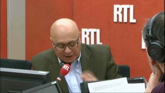 Le rapport Fragonard sur les Allocations Familiales