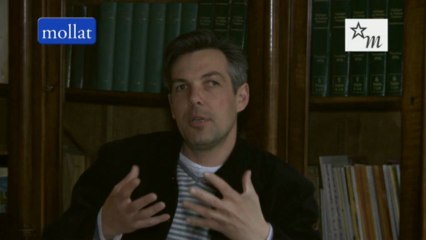 Tanguy Viel - La disparition de Jim Sullivan