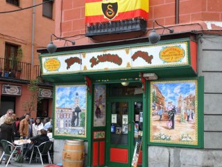 GALATASARAY REAL MADRID 3 APRIL 2013