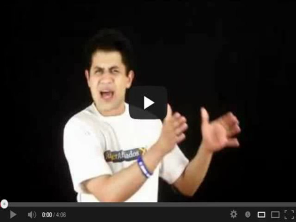 Descargar el Curso Creador de Ingresos de Gabriel Blanco