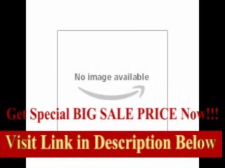 [FOR SALE] R2X5-4772-PGGC