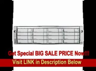 [REVIEW] H4945LL/A PROMISE TECHNOLOGY H4945LL/A PROMISE TECHNOLOGY H4945LL/A