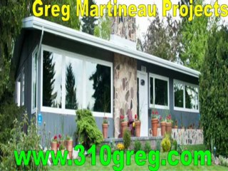 Calgary windows | Home Renovation Materials - Greg Martineau Projects | www.310greg.com