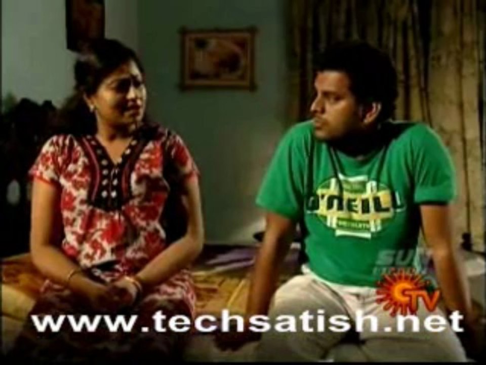 Vellai Thamarai Part 2