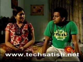 Vellai Thamarai Part 2