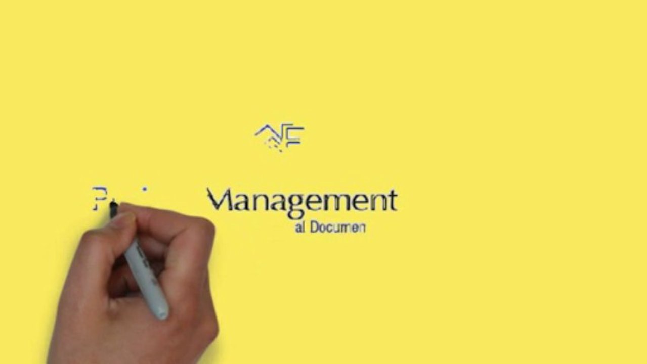 Project Management Templates