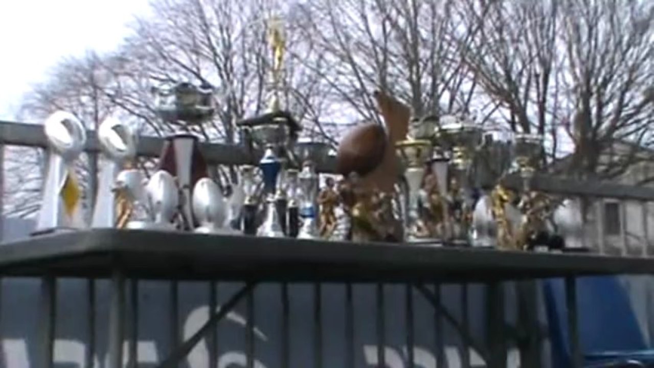 20130331085522