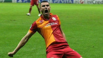 UEFA Match Online Real Madrid vs Galatasaray April 3, 2013